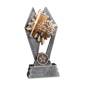 resin-cheer sun ray series